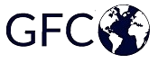 GFC
